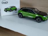 Opel Moka 1:18 - nuotraukos Nr. 2