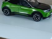 Opel Moka 1:18 - nuotraukos Nr. 3