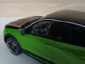 Opel Moka 1:18 - nuotraukos Nr. 5