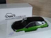Opel Moka 1:18 - nuotraukos Nr. 6