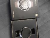 Huawei watch 5 brown 46mm