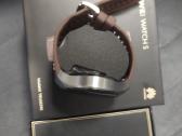 Huawei watch 5 brown 46mm - nuotraukos Nr. 3