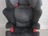 Autokėdutė 15-36 kg Palanga