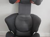 Autokėdutė 15-36 kg Palanga - nuotraukos Nr. 2