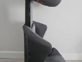Autokėdutė 15-36 kg Palanga - nuotraukos Nr. 3