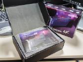 Avermedia Live Gamer 4k Pcie video graber'is - nuotraukos Nr. 4