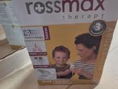 Rossmax inhaliatorius Na100