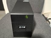 Ups nepertraukiamo maitinimo šaltinis Eaton 5e