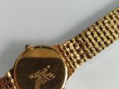 Orient Chandor auksuotas 22k - nuotraukos Nr. 2