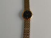 Orient Chandor auksuotas 22k - nuotraukos Nr. 3