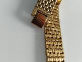 Orient Chandor auksuotas 22k - nuotraukos Nr. 5