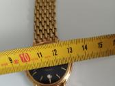 Orient Chandor auksuotas 22k - nuotraukos Nr. 6