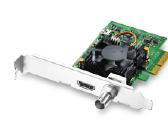 Blackmagic Decklink Mini Monitor 4k korta - nuotraukos Nr. 4