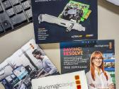 Blackmagic Decklink Mini Monitor 4k korta