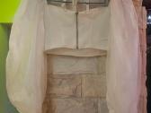 Puosnus proginis kostiumelis - nuotraukos Nr. 3