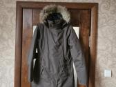 Bergans Savene 3 in 1 pūkinė striukė - nuotraukos Nr. 2