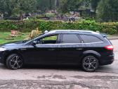 Ford.modeo.mk4.b7 - nuotraukos Nr. 3
