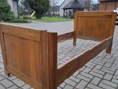 Parduodu pokario metų baldų komplektą. - nuotraukos Nr. 6
