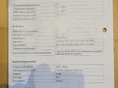 800 w mikro saulės inverteris su WiFi - nuotraukos Nr. 3