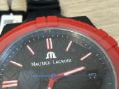 Maurice Lacroix Tide Aikon - nuotraukos Nr. 13