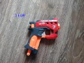 Nerf ir kiti žaisliniai šautuvai. - nuotraukos Nr. 3