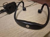 Motorola S9 Bluetooth ausinės - nuotraukos Nr. 2