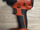 Hilti Nuron irankiai - nuotraukos Nr. 4