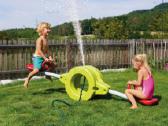 Parduodu naujas vaikų supynes „Water Seesaw Big“