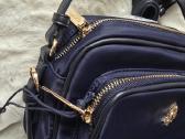 U.s. Polo Assn. Moteriška rankinė - nuotraukos Nr. 8