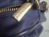 U.s. Polo Assn. Moteriška rankinė - nuotraukos Nr. 10
