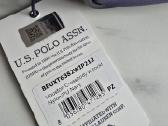 U.s. Polo Assn. Moteriška rankinė - nuotraukos Nr. 11