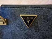 Guess rankine - nuotraukos Nr. 4