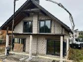 Betono siurblys, Cfa poliu grezimas - nuotraukos Nr. 14