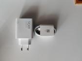 Xiaomi pakrovėjas 120w - nuotraukos Nr. 2