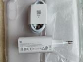Xiaomi pakrovėjas 120w - nuotraukos Nr. 3