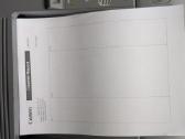 Canon i-sensys Lbp6670dn, Lbp633cdw spausdintuvai - nuotraukos Nr. 5