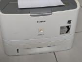 Canon i-sensys Lbp6670dn, Lbp633cdw spausdintuvai - nuotraukos Nr. 3