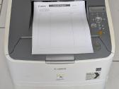 Canon i-sensys Lbp6670dn, Lbp633cdw spausdintuvai - nuotraukos Nr. 4