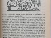J. Hašekas "Šauniojo kareivio Šveiko nuotykiai" - nuotraukos Nr. 3
