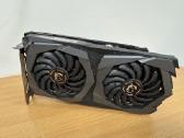 Vaizdo plokštė Gpu - nuotraukos Nr. 3