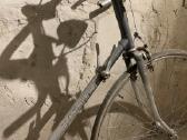 Vintazinis plento dviratis batavus 2008 lightweigh - nuotraukos Nr. 7