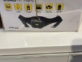 Esab air papr