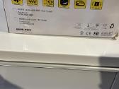Esab air papr - nuotraukos Nr. 3