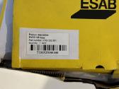 Esab air papr - nuotraukos Nr. 4