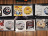 Parduodu Playstation 3 žaidimus - nuotraukos Nr. 2