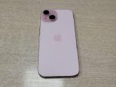 Apple iPhone 15 128gb