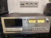 Teac