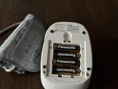 Omron M2 Basic kraujospūdžio matuoklis - nuotraukos Nr. 3