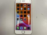 iPhone 8