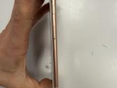 iPhone 8 - nuotraukos Nr. 2